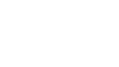Logo Bianca Ruimt op Wit