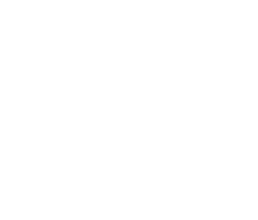 Opruimcoach open doos icon