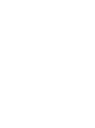 Schoonmaken icon fles